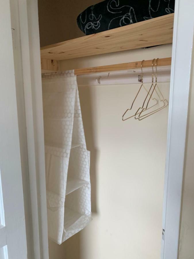 Nice Double And Single Rooms In The Quiet Area With Excellent Shared Facilities Plymouth Bagian luar foto